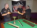 pp_oldboys_2011 (121)